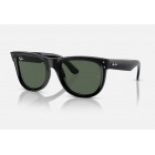 Γυαλιά ηλίου Ray Ban RB R0502S  Wayfarer Reverse