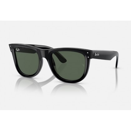 Sunglasses Ray Ban RB R0502S  Wayfarer Reverse