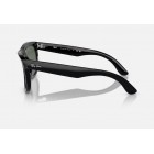 Γυαλιά ηλίου Ray Ban RB R0502S  Wayfarer Reverse