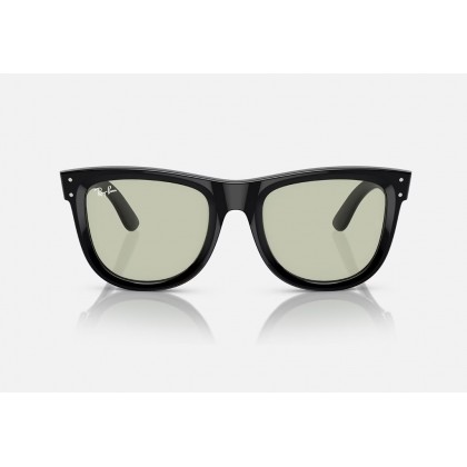 Γυαλιά ηλίου Ray Ban RB R0502S  Wayfarer Reverse