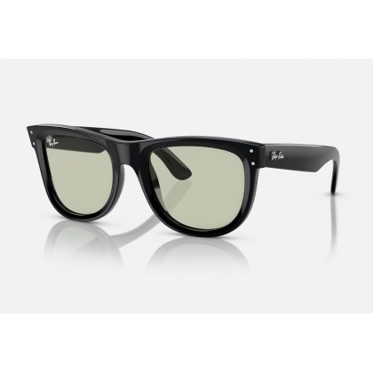 Γυαλιά ηλίου Ray Ban RB R0502S  Wayfarer Reverse