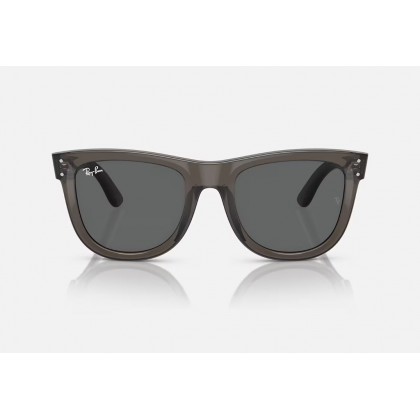 Γυαλιά ηλίου Ray Ban RB R0502S  Wayfarer Reverse