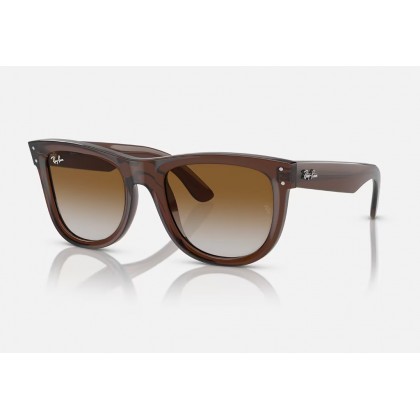 Sunglasses Ray Ban RB R0502S  Wayfarer Reverse