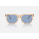 Γυαλιά ηλίου Ray Ban RB R0502S  Wayfarer Reverse