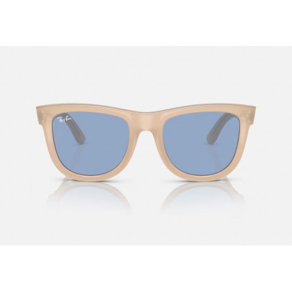 Γυαλιά ηλίου Ray Ban RB R0502S  Wayfarer Reverse