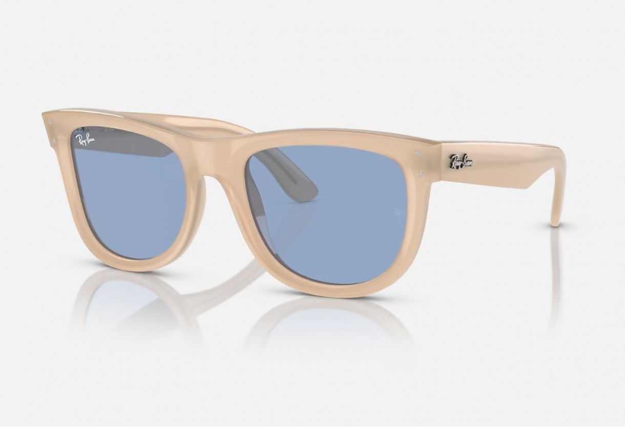 Γυαλιά ηλίου Ray Ban RB R0502S  Wayfarer Reverse