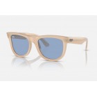 Γυαλιά ηλίου Ray Ban RB R0502S  Wayfarer Reverse