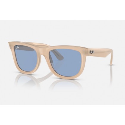 Γυαλιά ηλίου Ray Ban RB R0502S  Wayfarer Reverse