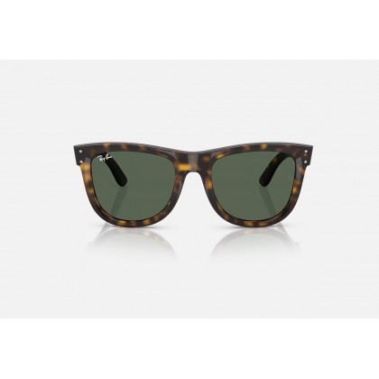 Sunglasses Ray Ban RB R0502S  Wayfarer Reverse 