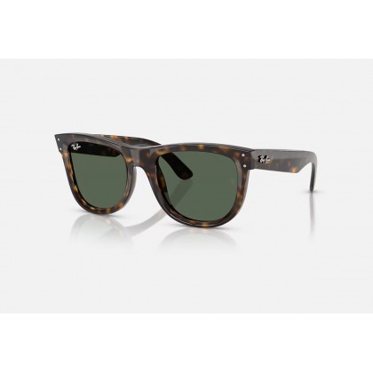 Sunglasses Ray Ban RB R0502S  Wayfarer Reverse 