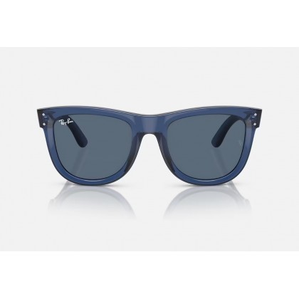 Γυαλιά ηλίου Ray Ban RB R0502S  Wayfarer Reverse