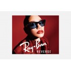 Γυαλιά ηλίου Ray Ban RB R0501S  Boyfriend Reverse