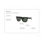 Γυαλιά ηλίου Ray Ban RB R0502S  Wayfarer Reverse