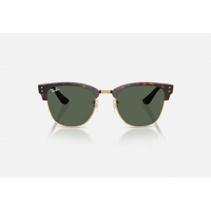 Sunglasses Ray Ban RB R0504S  Clubmaster Reverse