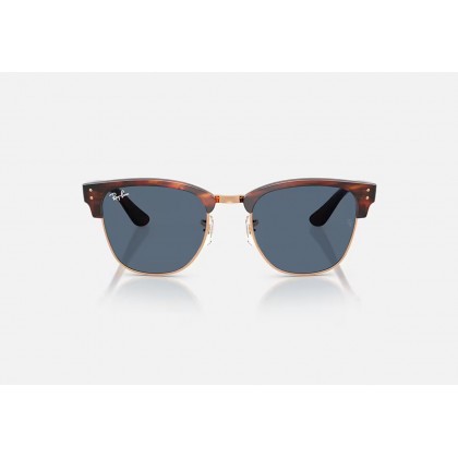 Sunglasses Ray Ban RB R0504S  Clubmaster Reverse