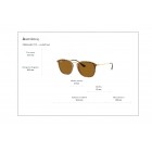 Sunglasses Ray Ban RB 2448/N