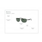 Γυαλιά ηλίου Ray Ban RB 3528 Polarized