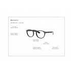 Eyeglasses Ray Ban RB 5283