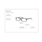 Eyeglasses Ray Ban RB 7017