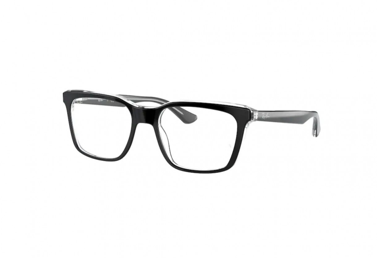 Eyeglasses Ray Ban  RB 5391