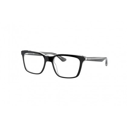 Eyeglasses Ray Ban  RB 5391