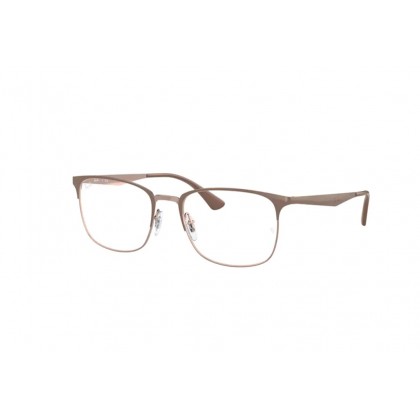 Eyeglasses Ray Ban  RB 6421