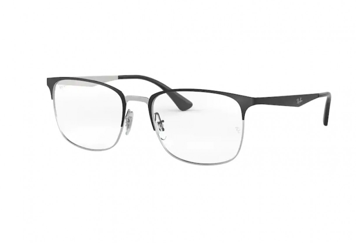 Eyeglasses Ray Ban  RB 6421