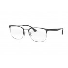 Eyeglasses Ray Ban  RB 6421