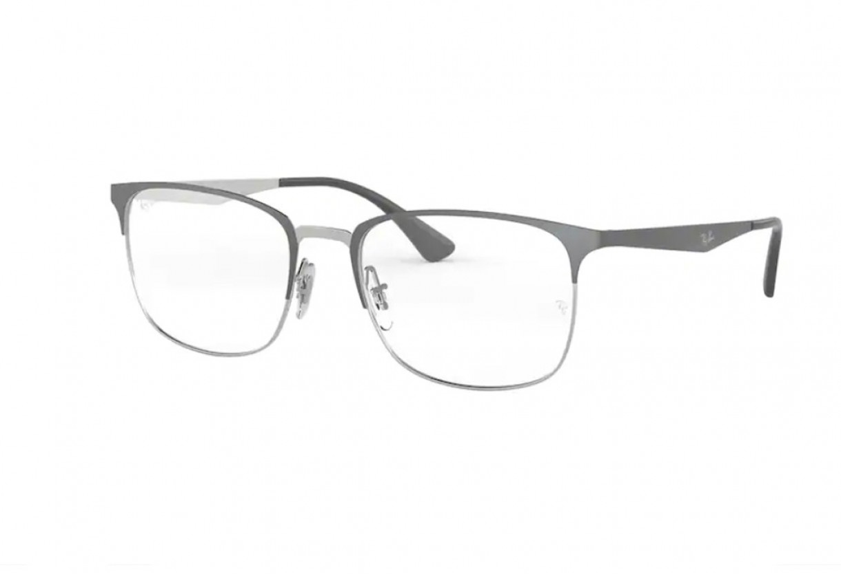 Eyeglasses Ray Ban  RB 6421