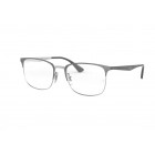 Eyeglasses Ray Ban  RB 6421