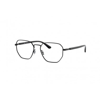 Eyeglasses Ray Ban  RB 6471