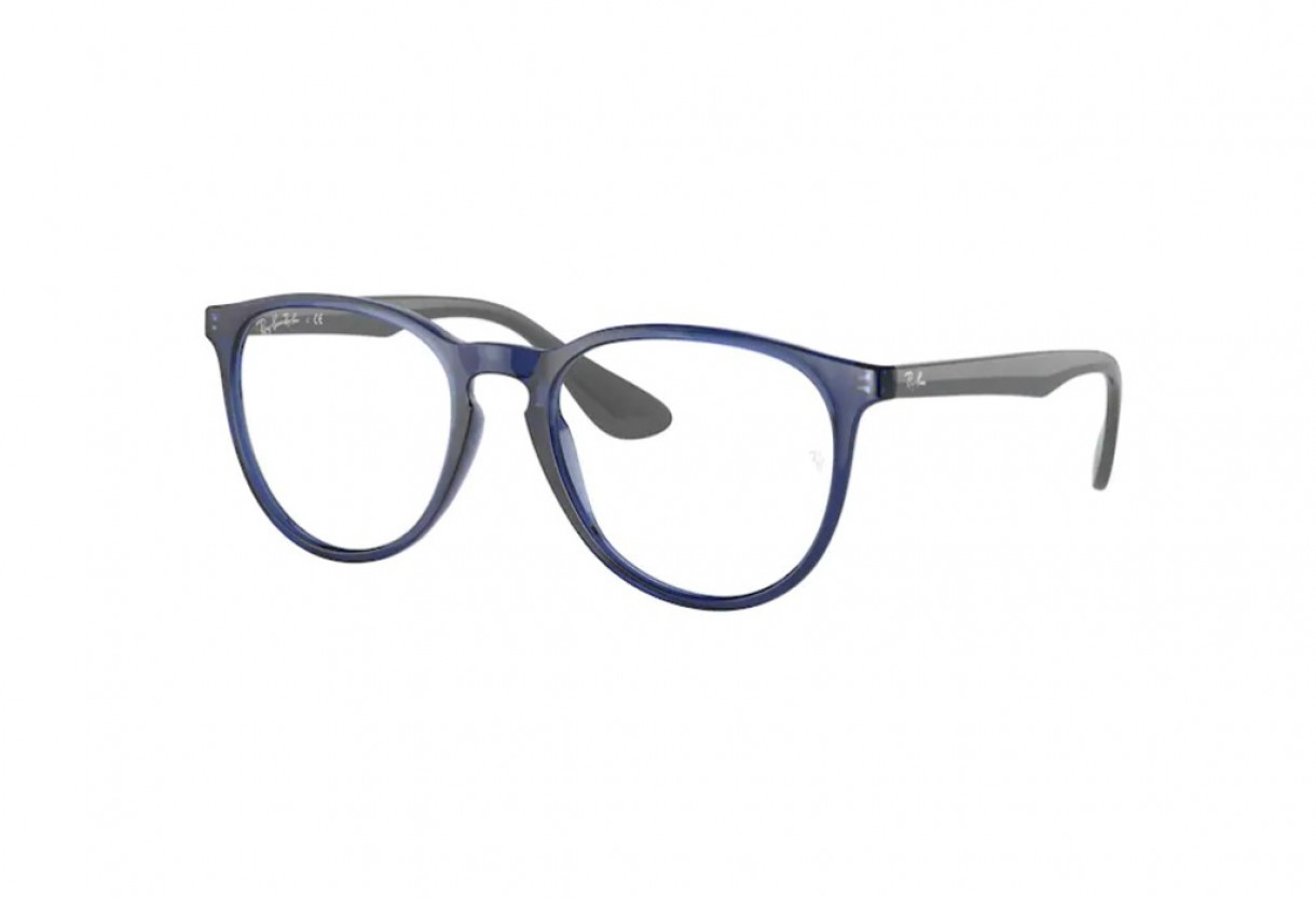 Eyeglasses Ray Ban  RB 7046 Erika