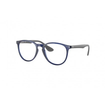 Eyeglasses Ray Ban  RB 7046 Erika