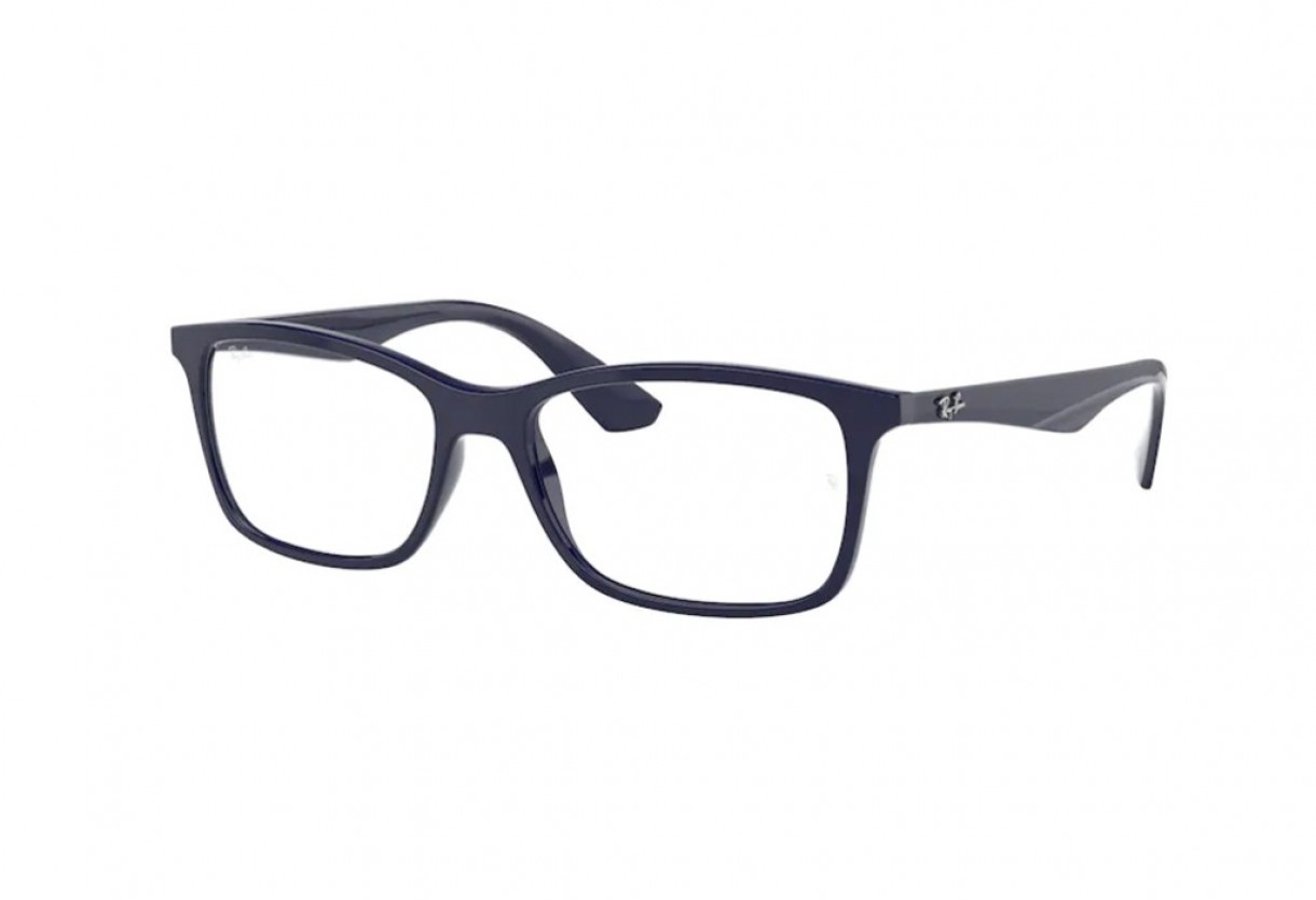 Eyeglasses Ray Ban  RB 7047