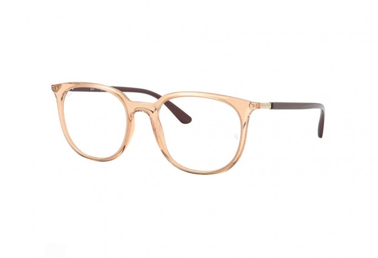 Eyeglasses Ray Ban  RB 7190