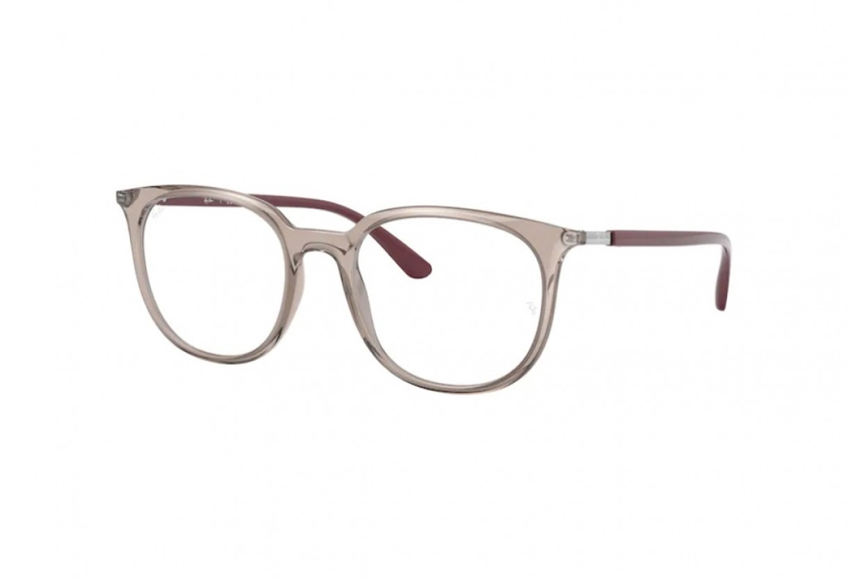 Eyeglasses Ray Ban  RB 7190