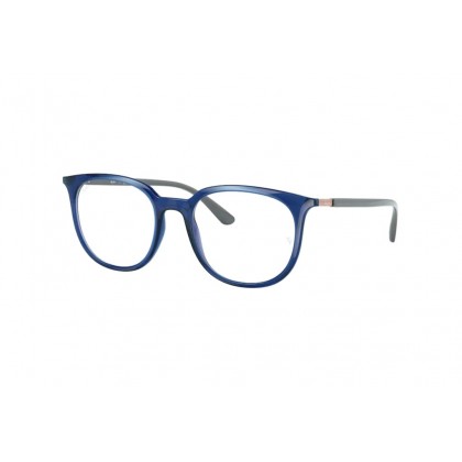 Eyeglasses Ray Ban  RB 7190