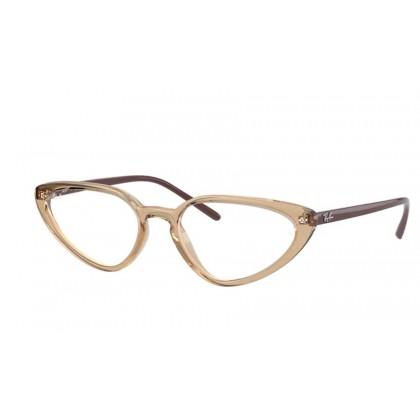 Eyeglasses Ray Ban RB 7188