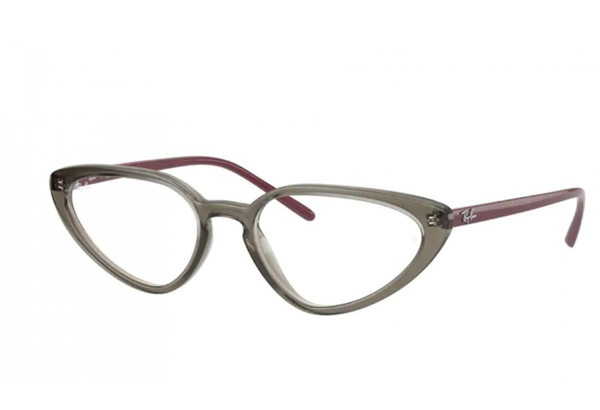 Eyeglasses Ray Ban RB 7188