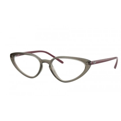 Eyeglasses Ray Ban RB 7188