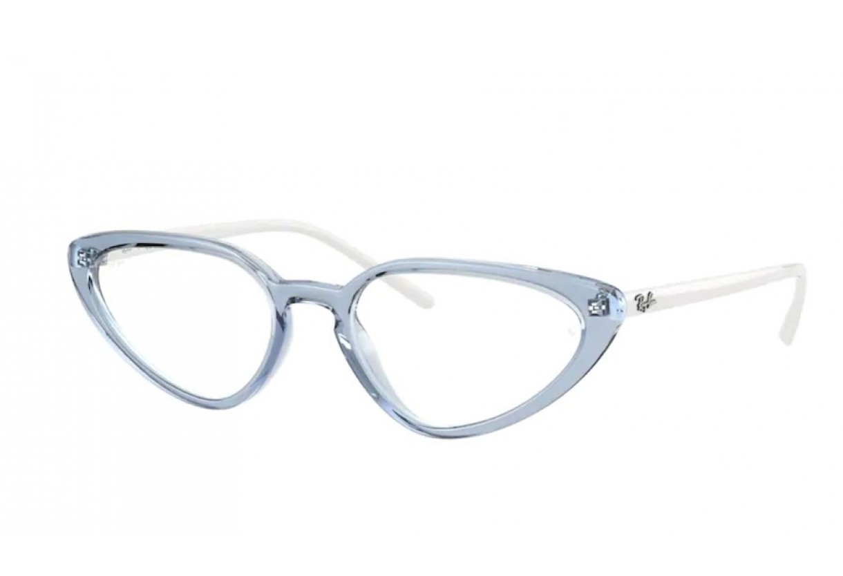 Eyeglasses Ray Ban RB 7188