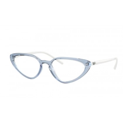 Eyeglasses Ray Ban RB 7188