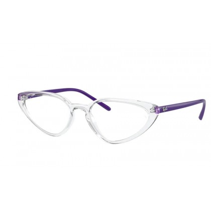 Eyeglasses Ray Ban RB 7188