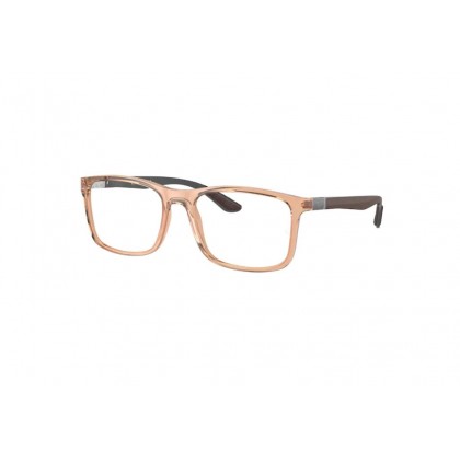 Eyeglasses Ray Ban RB 8908