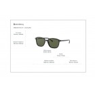 Sunglasses Ray Ban RB 2193 Leonard