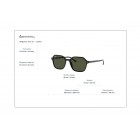 Sunglasses Ray Ban RB 2194 John Polarized