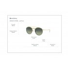 Γυαλιά ηλίου Ray Ban RB 3647N Polarized