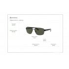 Sunglasses Ray Ban RB 3663 Polarized