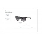 Sunglasses Ray Ban RB 4171 Erika