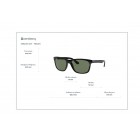 Sunglasses Ray Ban RB 4181